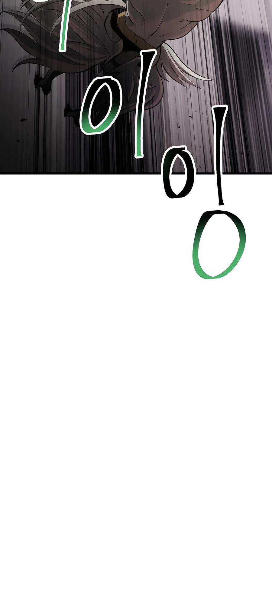 Latna Saga: Survival of a Sword King Chap 235 - Next Chap 236