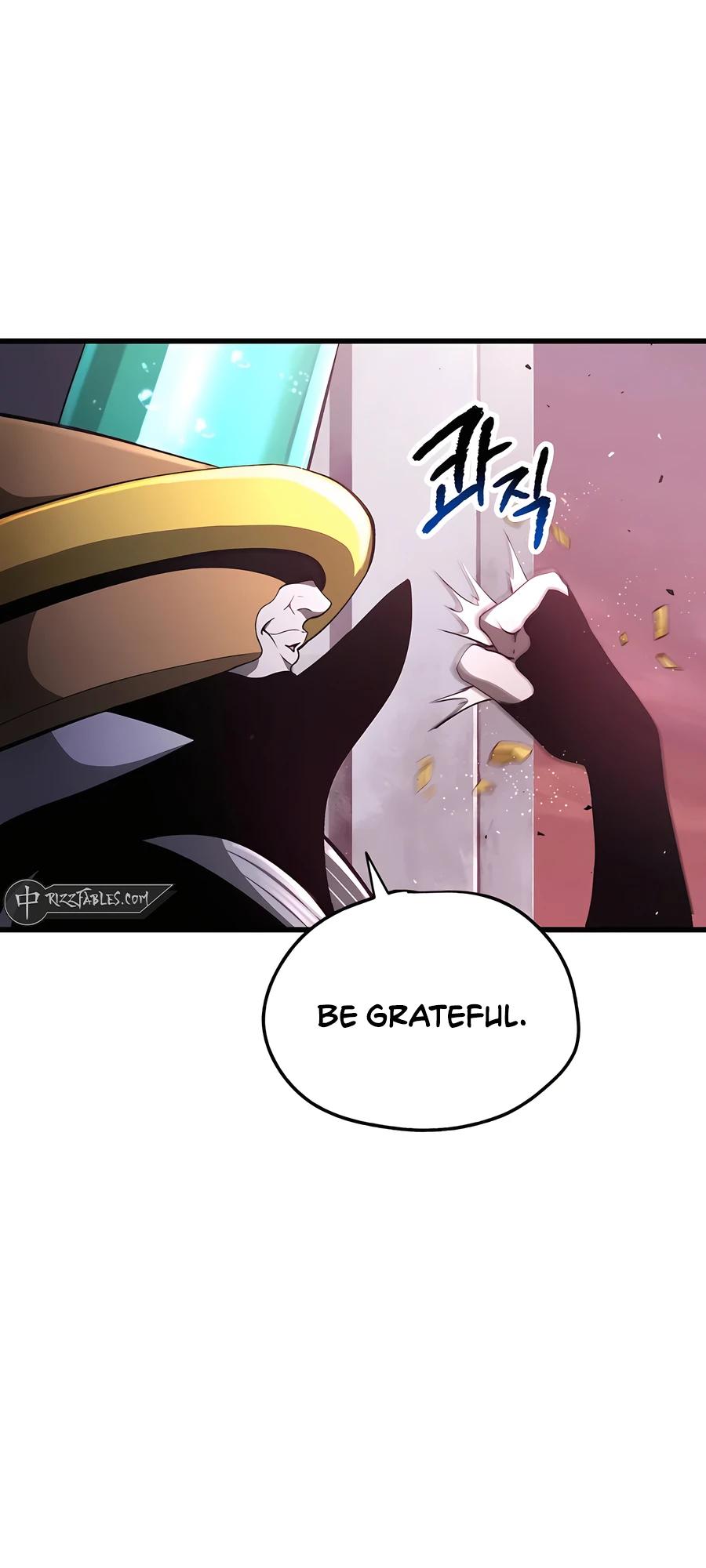 Latna Saga: Survival of a Sword King Chap 235 - Next Chap 236