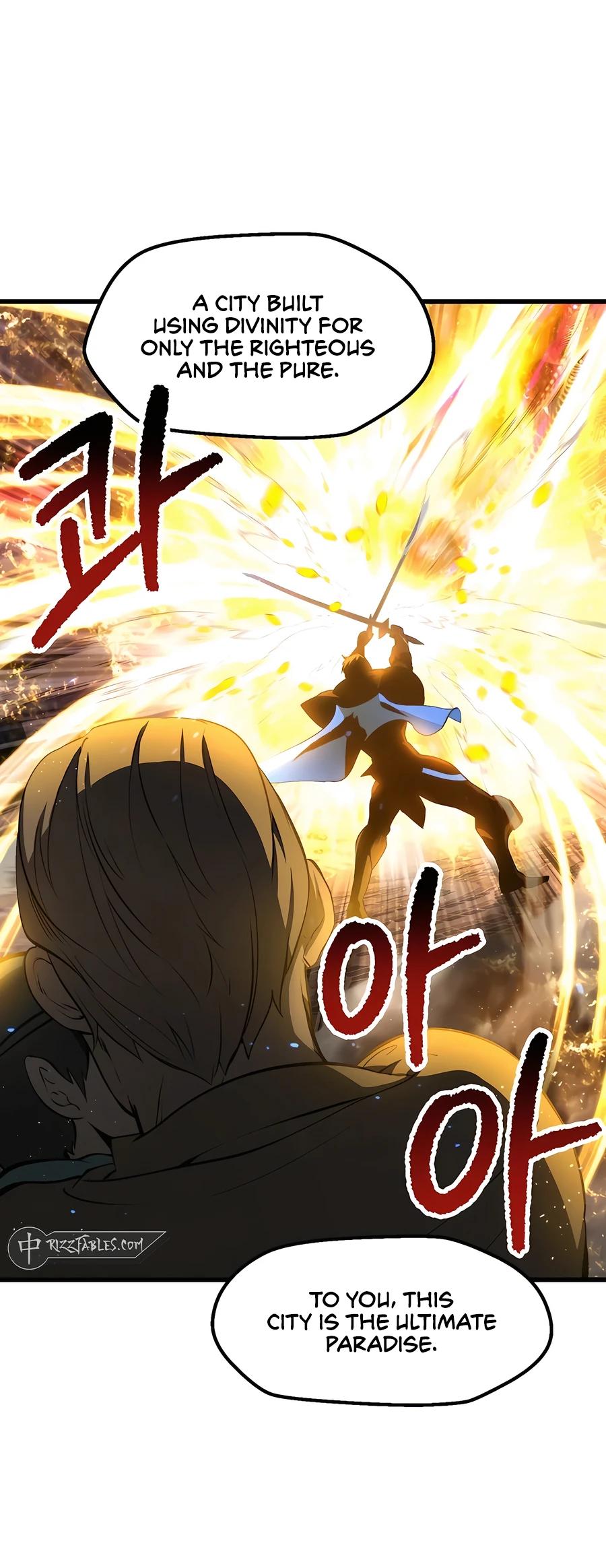 Latna Saga: Survival of a Sword King Chap 235 - Next Chap 236