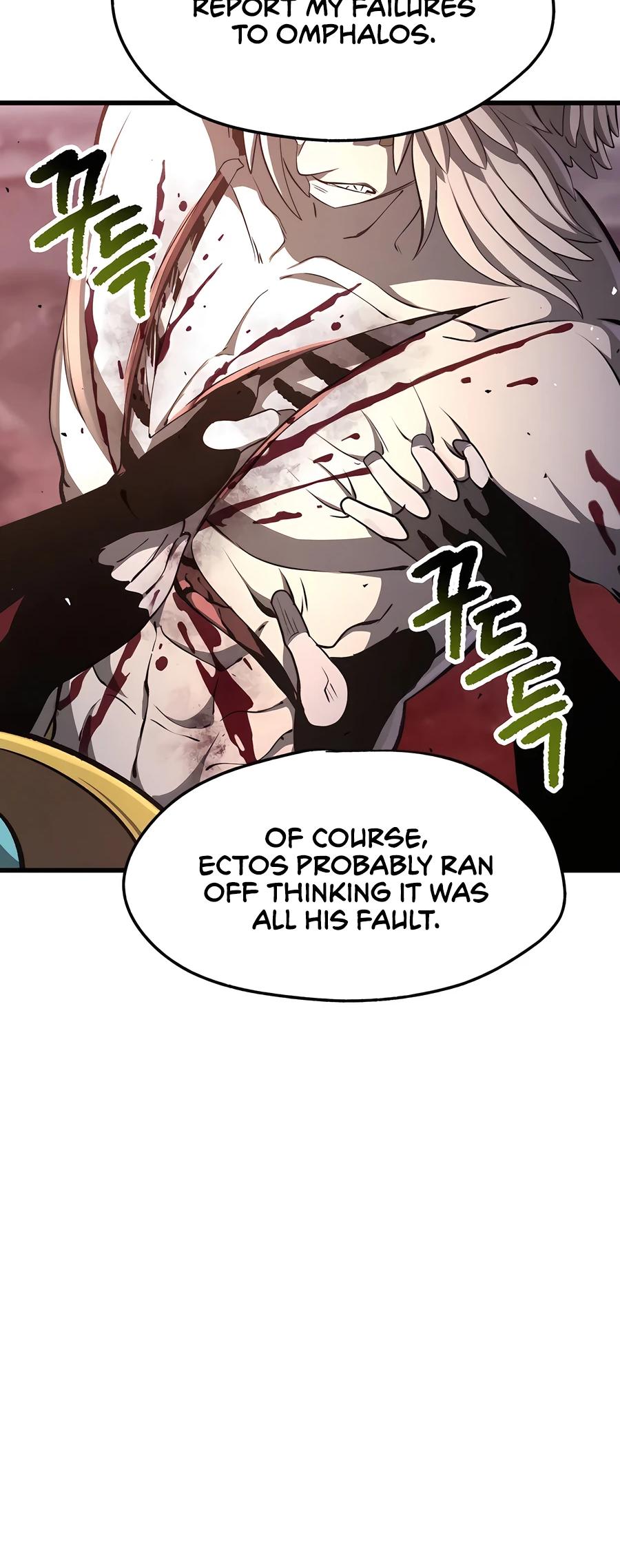 Latna Saga: Survival of a Sword King Chap 235 - Next Chap 236