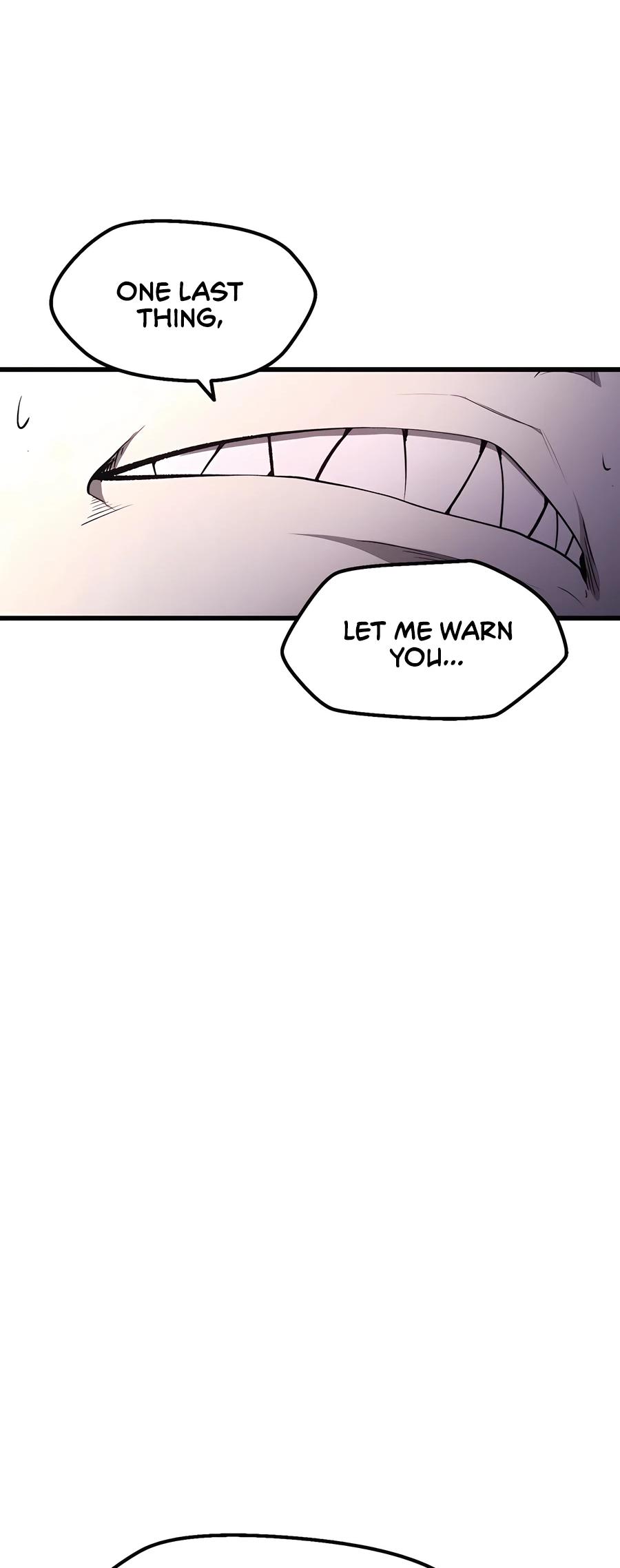 Latna Saga: Survival of a Sword King Chap 235 - Next Chap 236