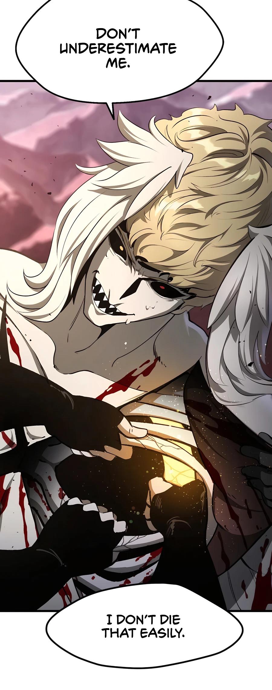 Latna Saga: Survival of a Sword King Chap 235 - Next Chap 236