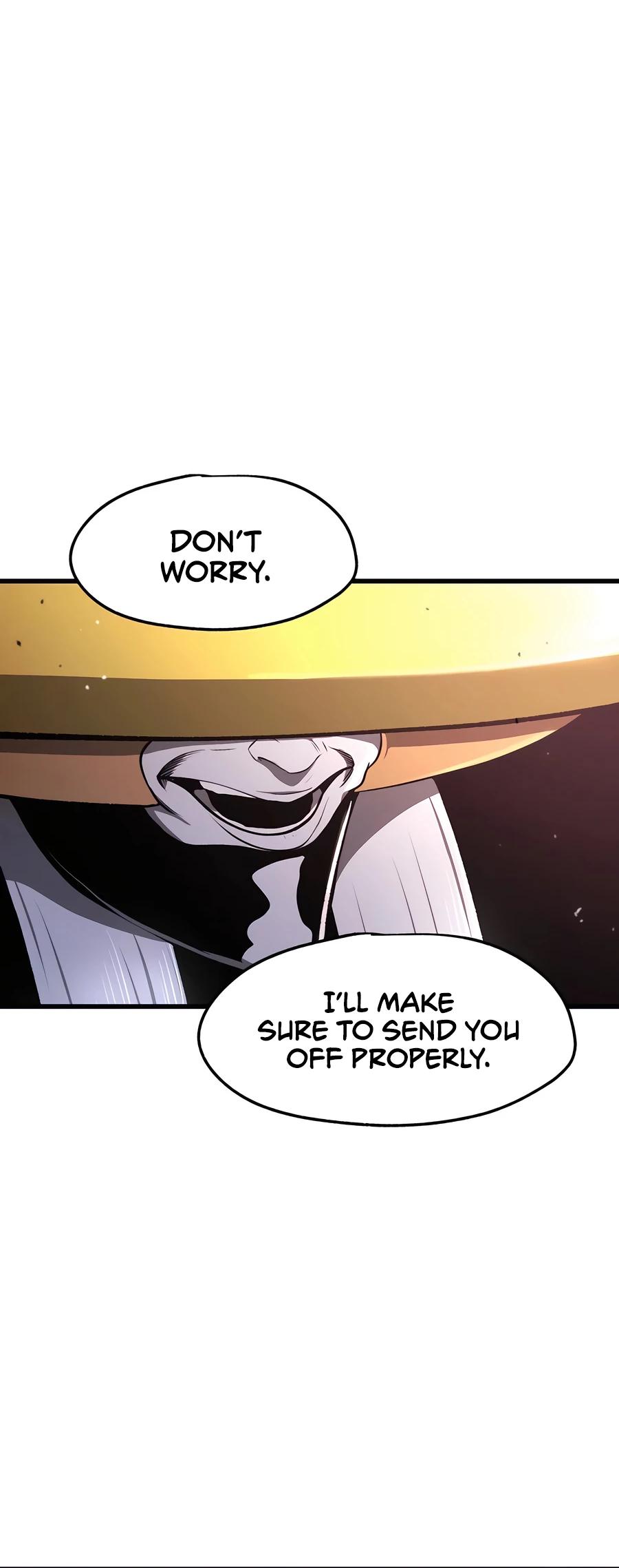 Latna Saga: Survival of a Sword King Chap 235 - Next Chap 236