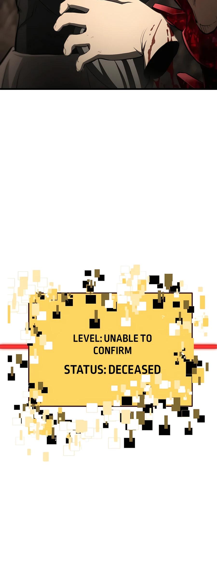 Latna Saga: Survival of a Sword King Chap 235 - Next Chap 236