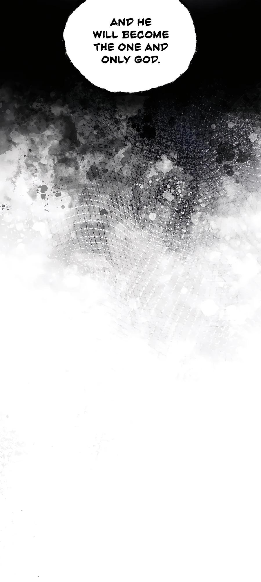 Latna Saga: Survival of a Sword King Chap 235 - Next Chap 236