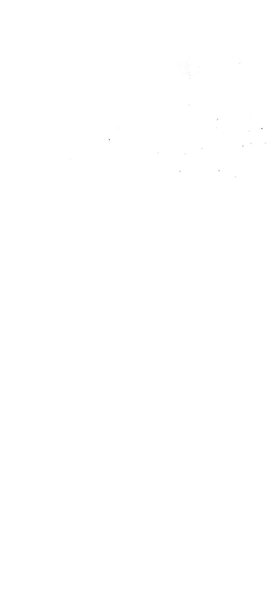 Latna Saga: Survival of a Sword King Chap 235 - Next Chap 236