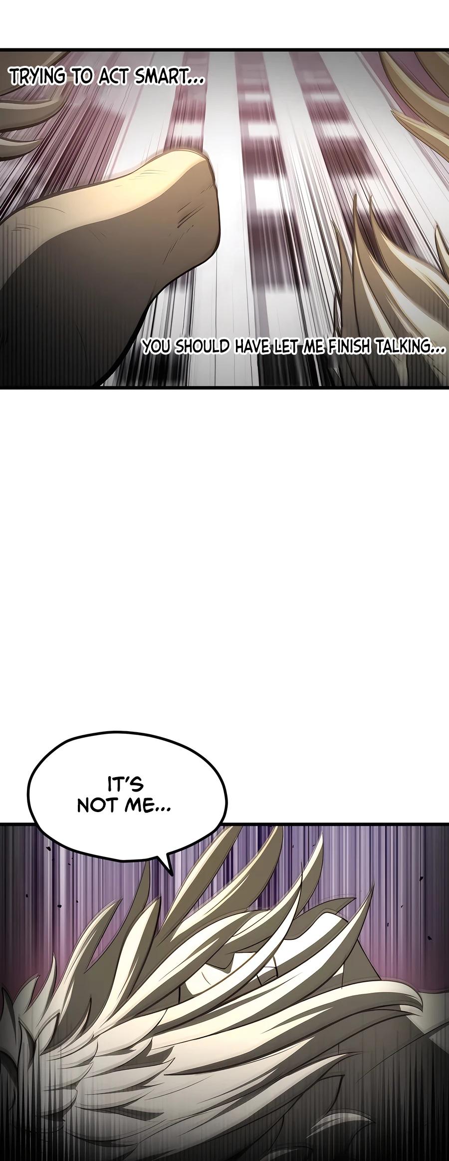 Latna Saga: Survival of a Sword King Chap 235 - Next Chap 236