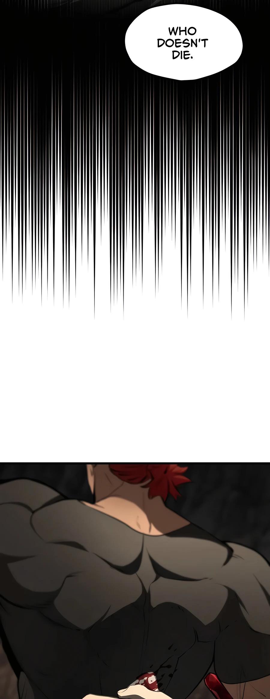 Latna Saga: Survival of a Sword King Chap 235 - Next Chap 236