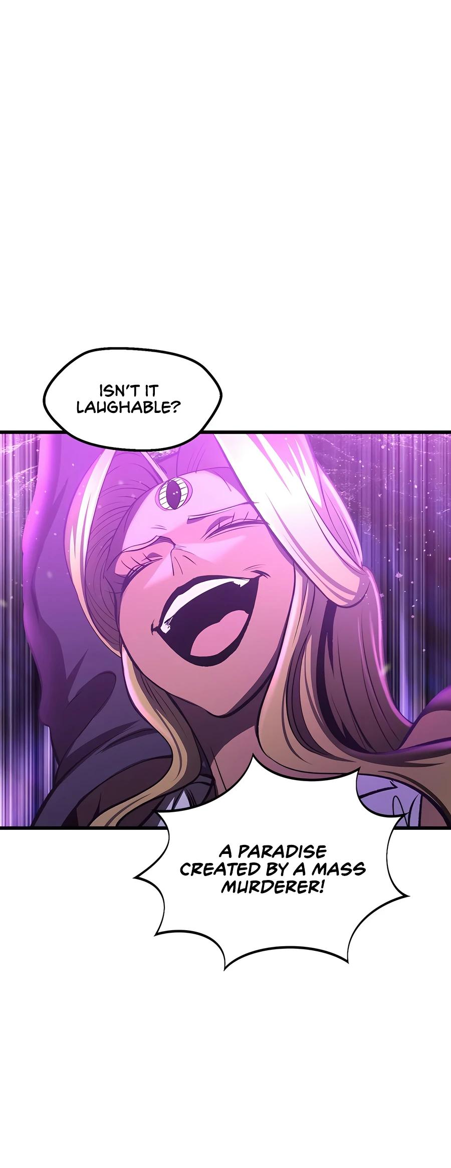 Latna Saga: Survival of a Sword King Chap 235 - Next Chap 236