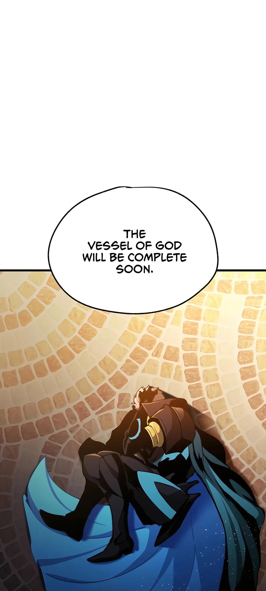 Latna Saga: Survival of a Sword King Chap 235 - Next Chap 236