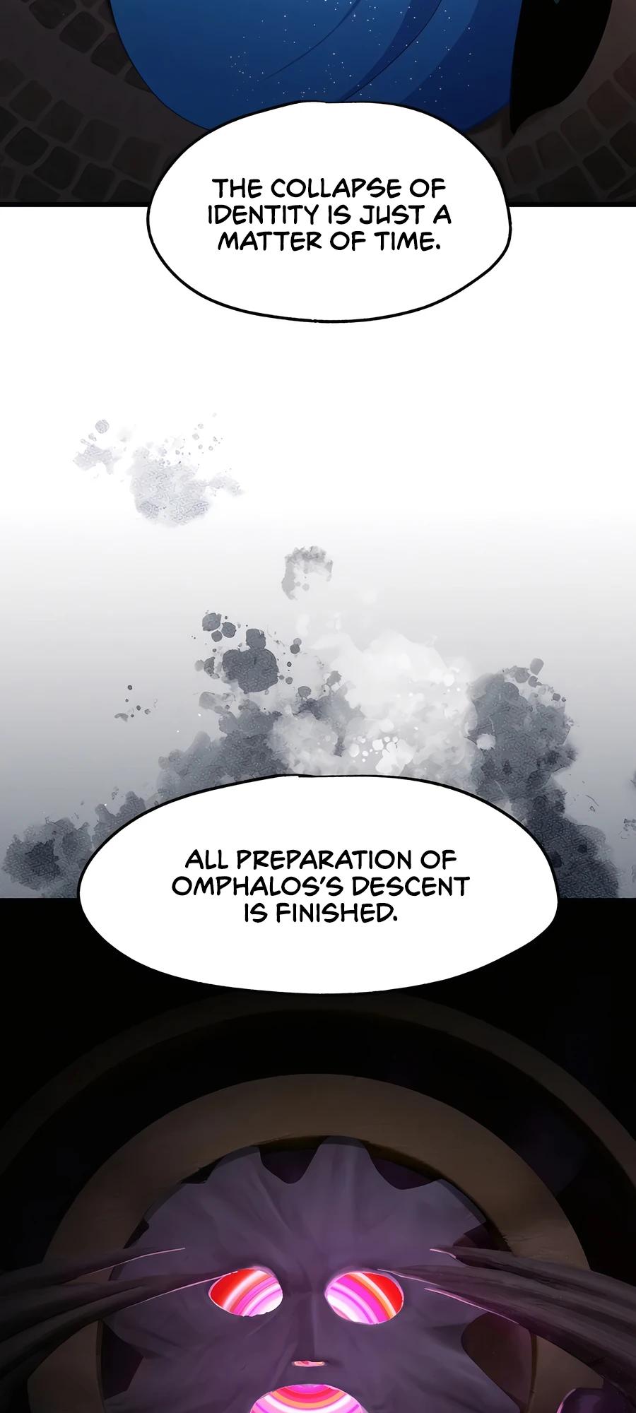 Latna Saga: Survival of a Sword King Chap 235 - Next Chap 236