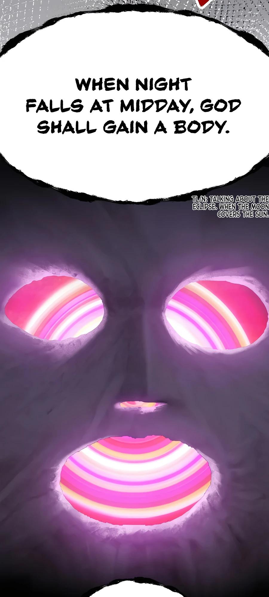 Latna Saga: Survival of a Sword King Chap 235 - Next Chap 236