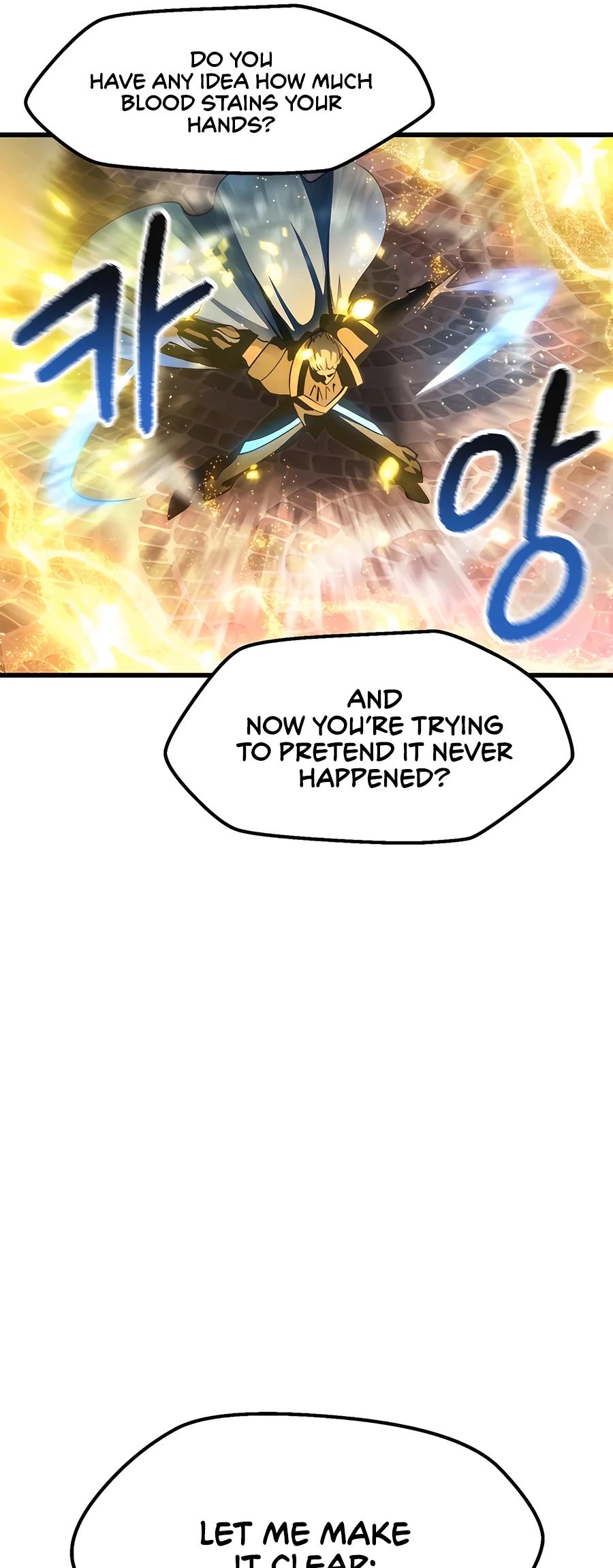 Latna Saga: Survival of a Sword King Chap 235 - Next Chap 236