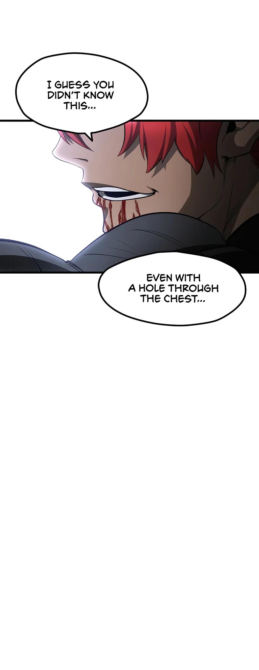 Latna Saga: Survival of a Sword King Chap 235 - Next Chap 236