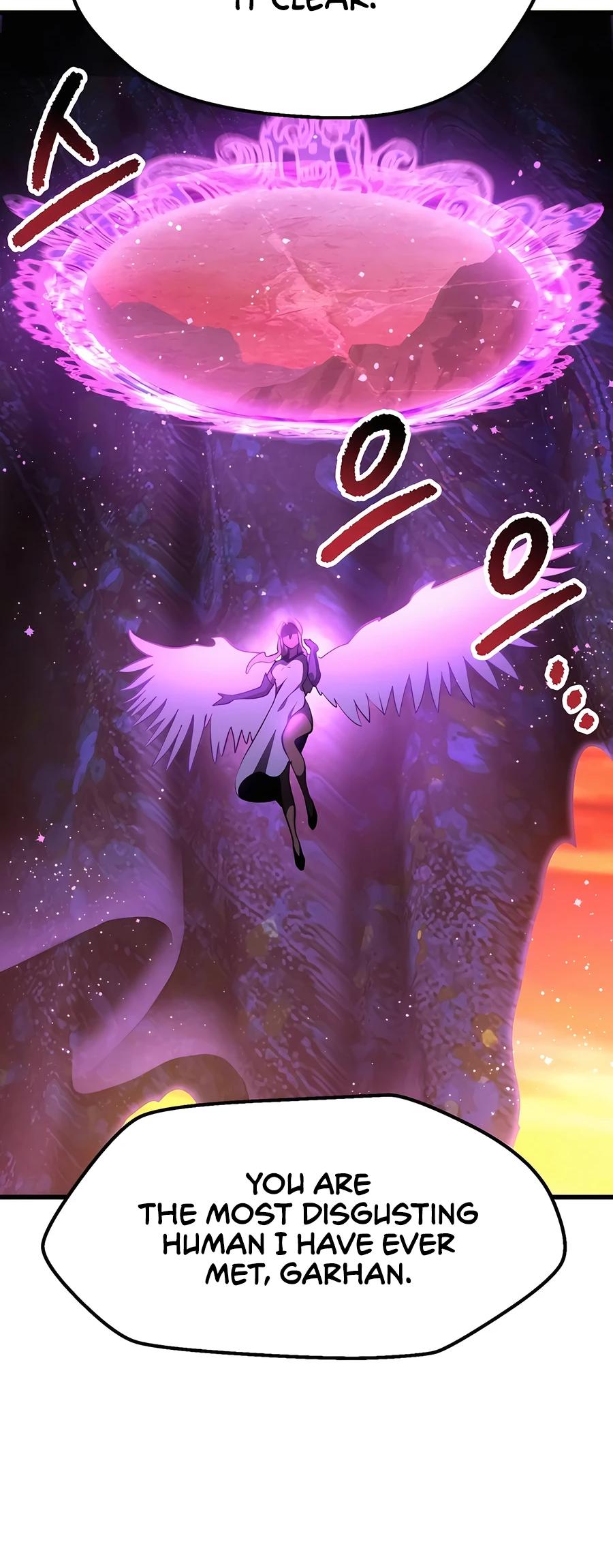 Latna Saga: Survival of a Sword King Chap 235 - Next Chap 236