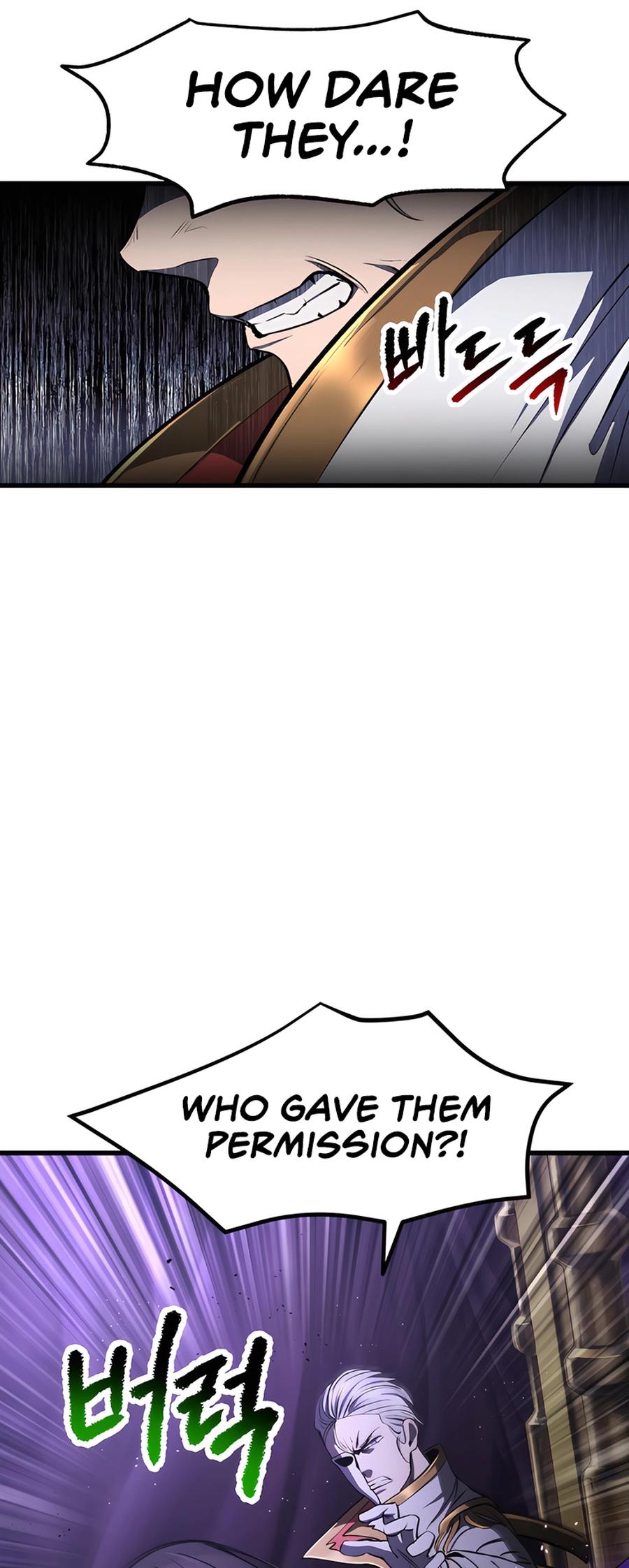 Latna Saga: Survival of a Sword King Chap 236 - Next Chap 237