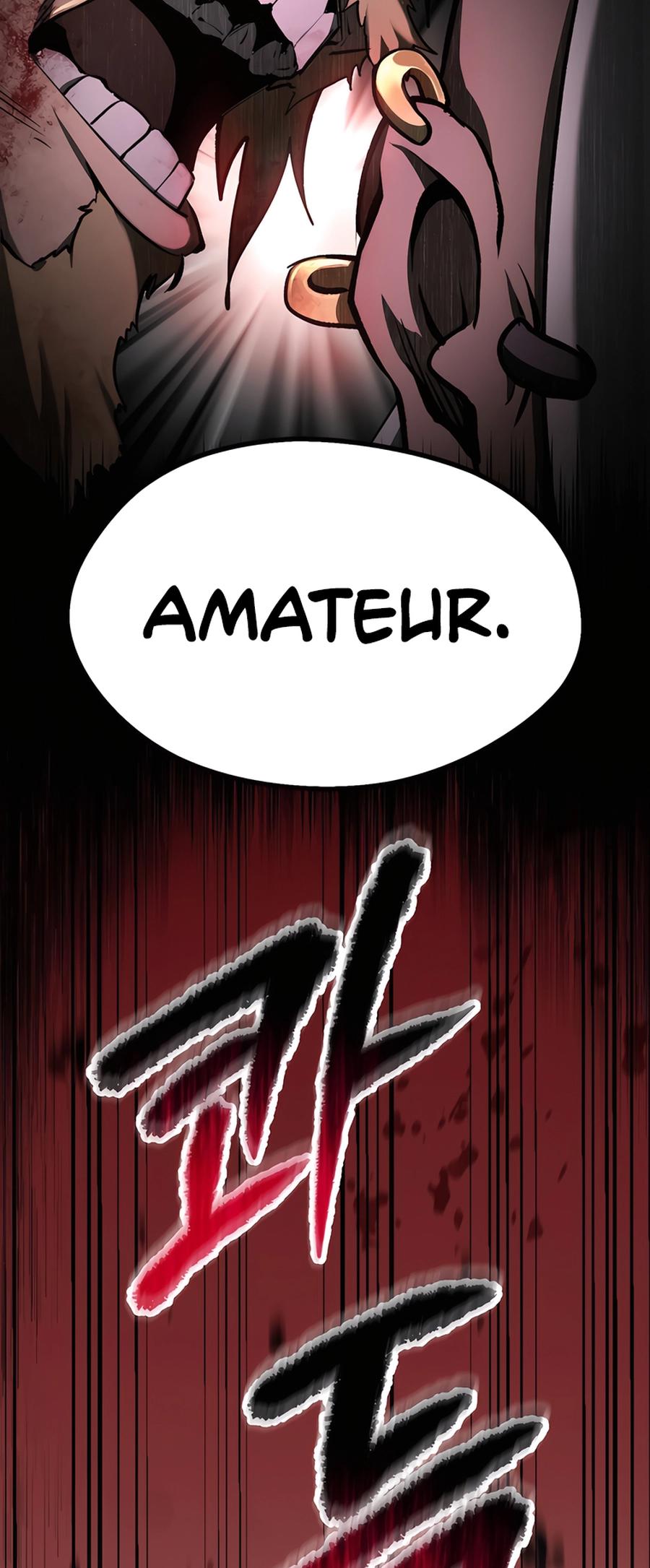 Latna Saga: Survival of a Sword King Chap 236 - Next Chap 237