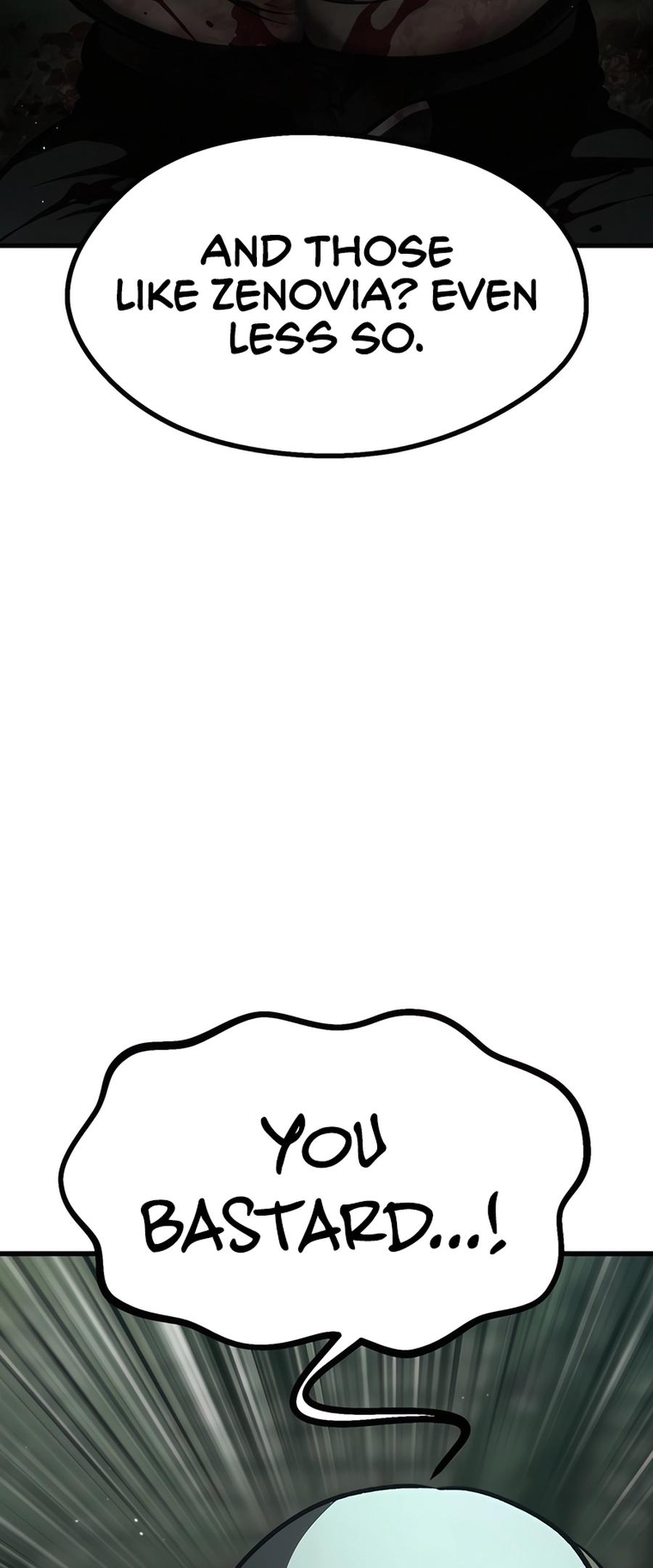 Latna Saga: Survival of a Sword King Chap 236 - Next Chap 237