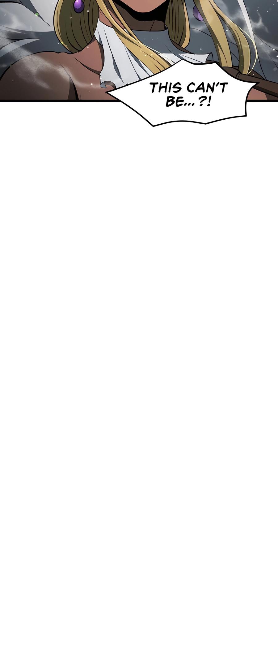 Latna Saga: Survival of a Sword King Chap 238 - Next Chap 239