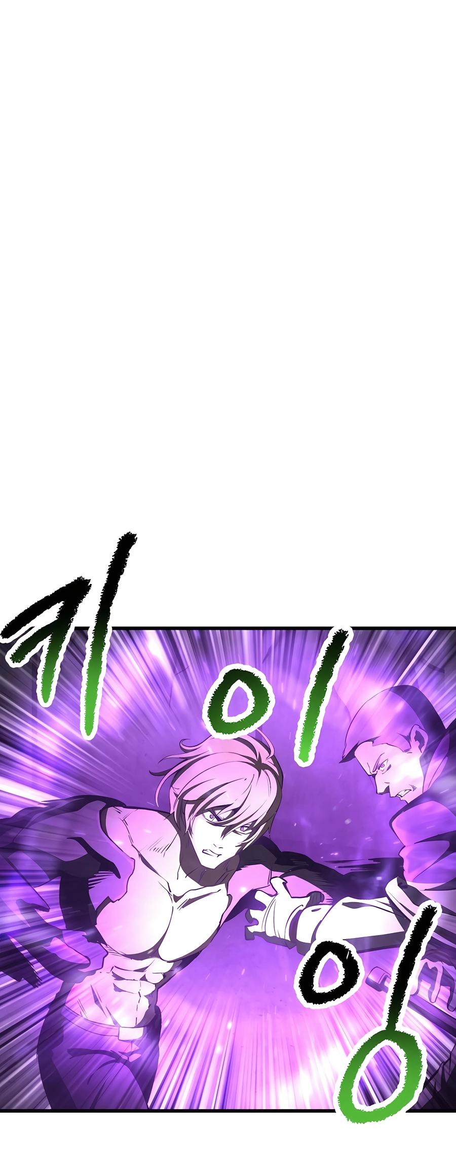 Latna Saga: Survival of a Sword King Chap 238 - Next Chap 239