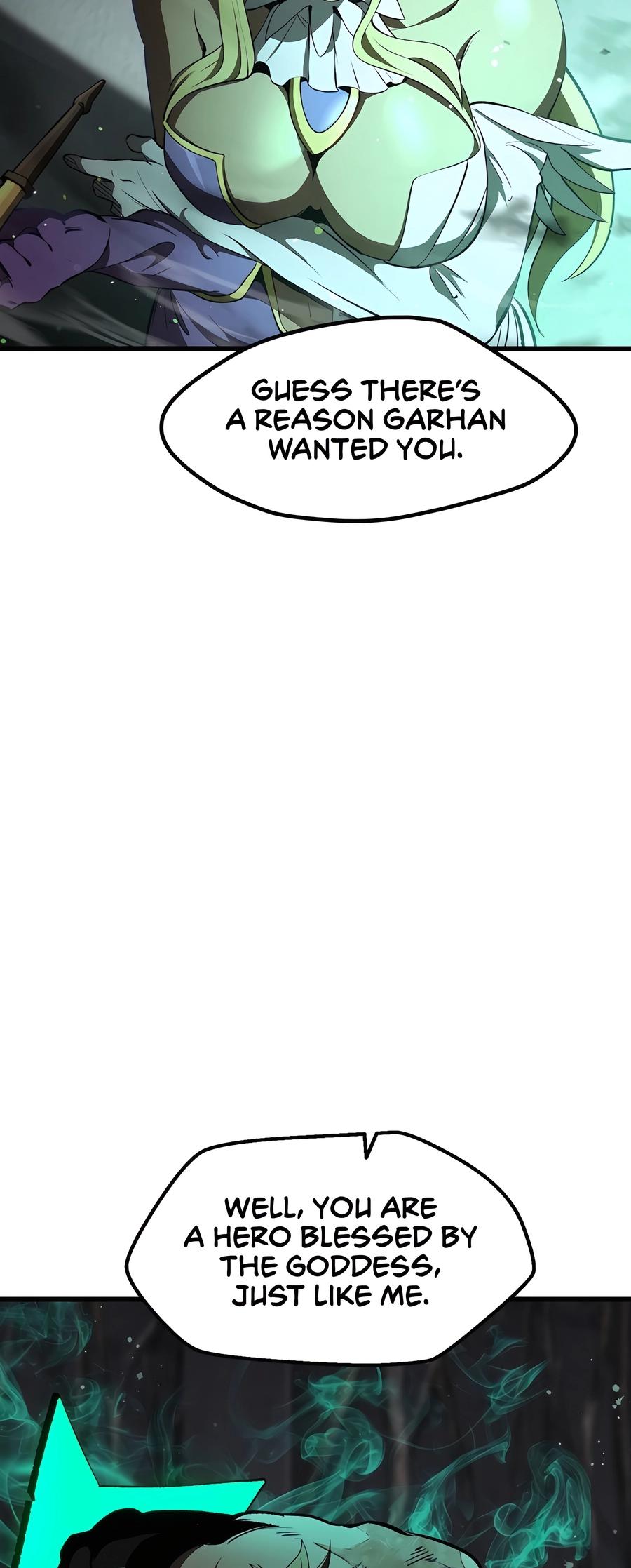 Latna Saga: Survival of a Sword King Chap 238 - Next Chap 239