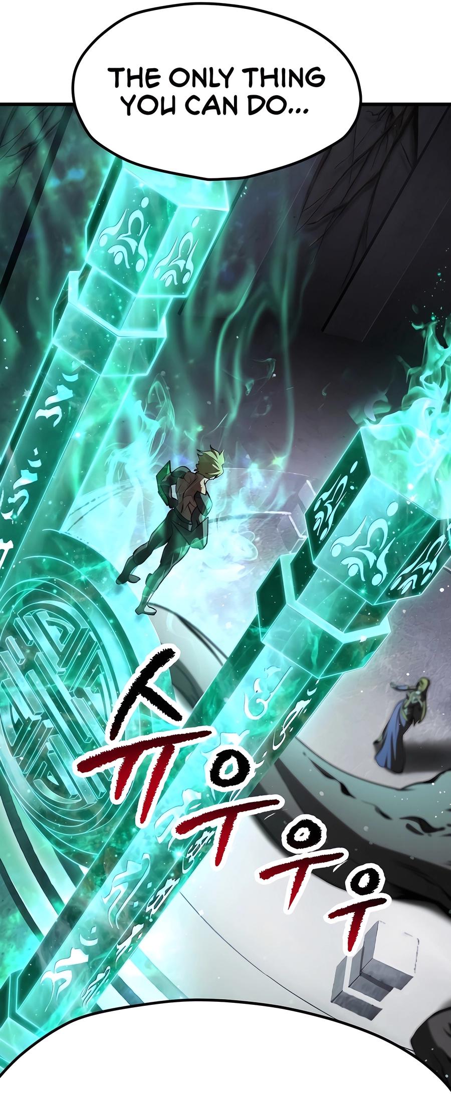 Latna Saga: Survival of a Sword King Chap 238 - Next Chap 239