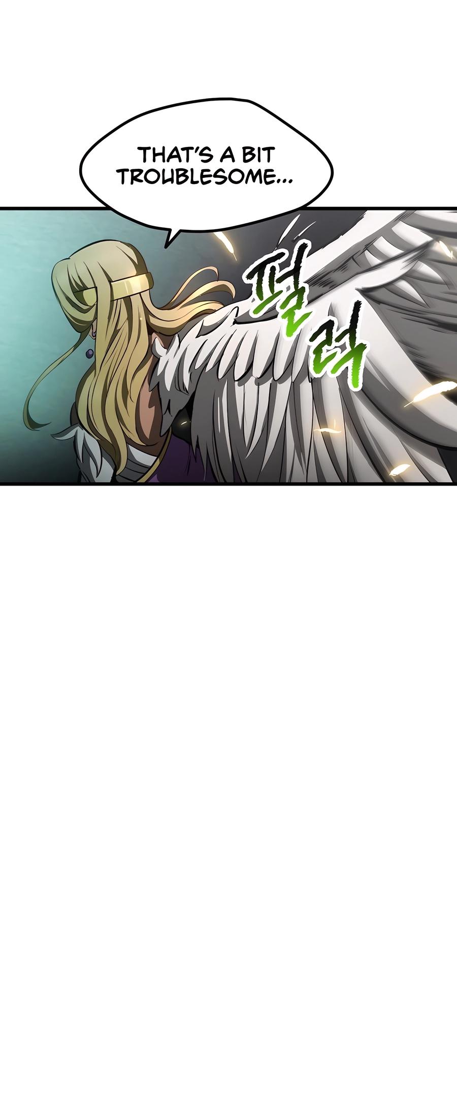 Latna Saga: Survival of a Sword King Chap 238 - Next Chap 239