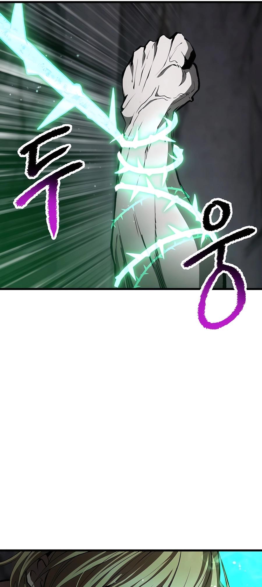 Latna Saga: Survival of a Sword King Chap 238 - Next Chap 239