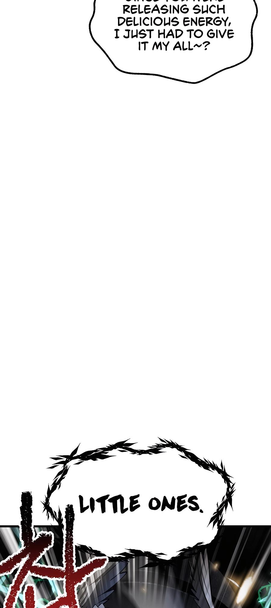 Latna Saga: Survival of a Sword King Chap 238 - Next Chap 239