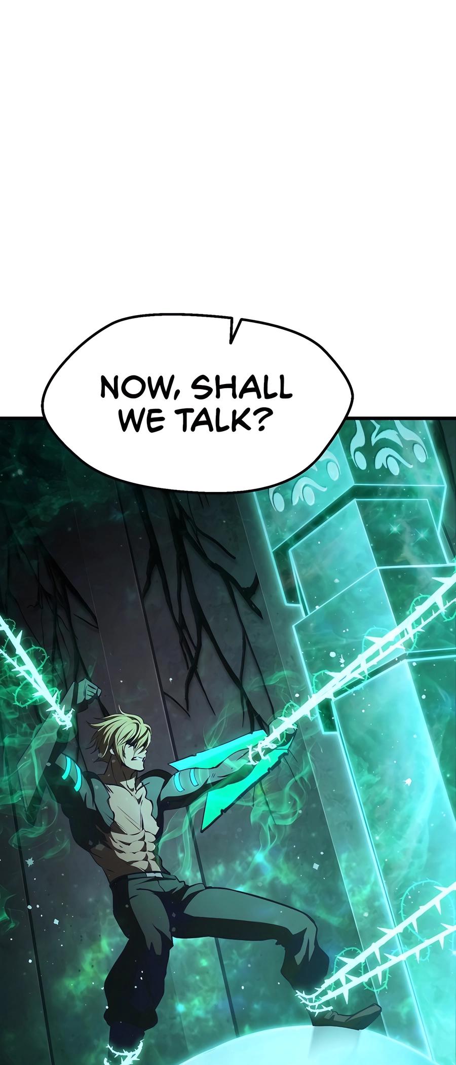 Latna Saga: Survival of a Sword King Chap 238 - Next Chap 239