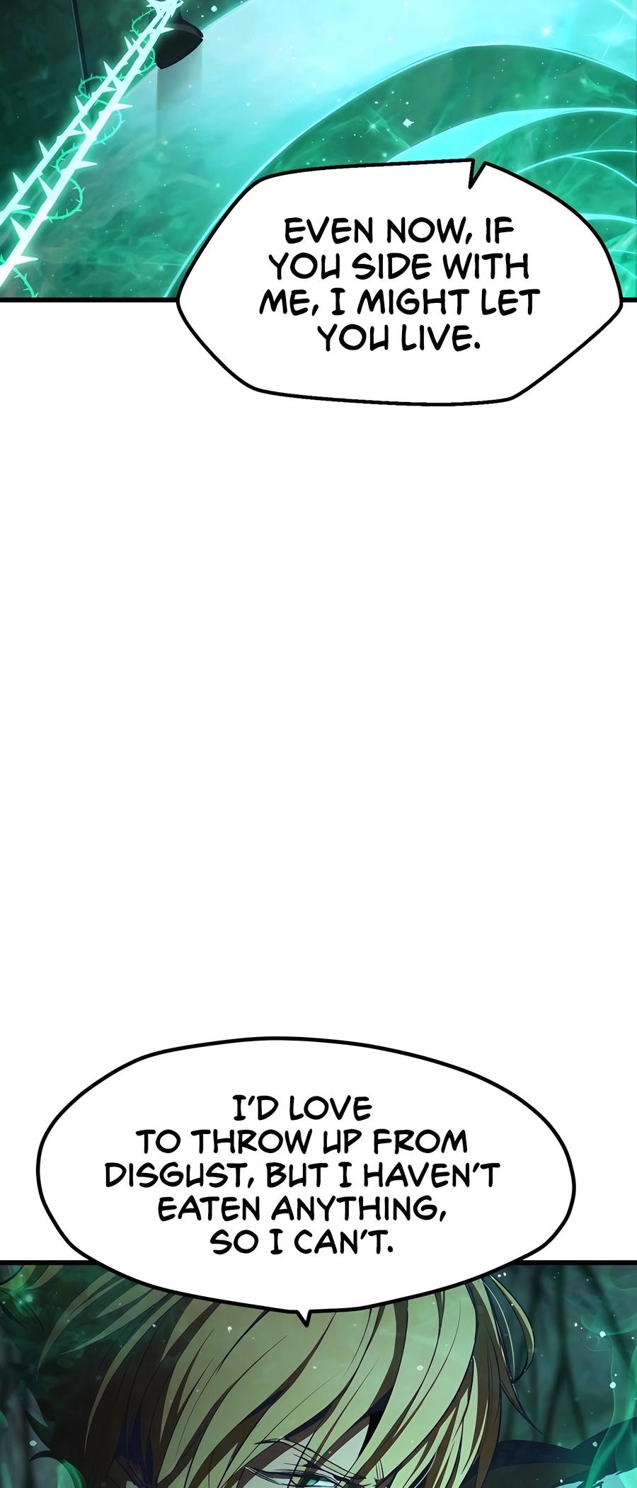 Latna Saga: Survival of a Sword King Chap 238 - Next Chap 239