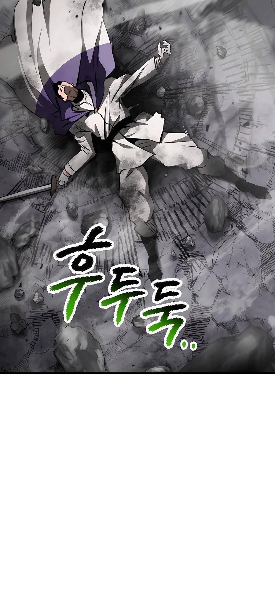 Latna Saga: Survival of a Sword King Chap 238 - Next Chap 239
