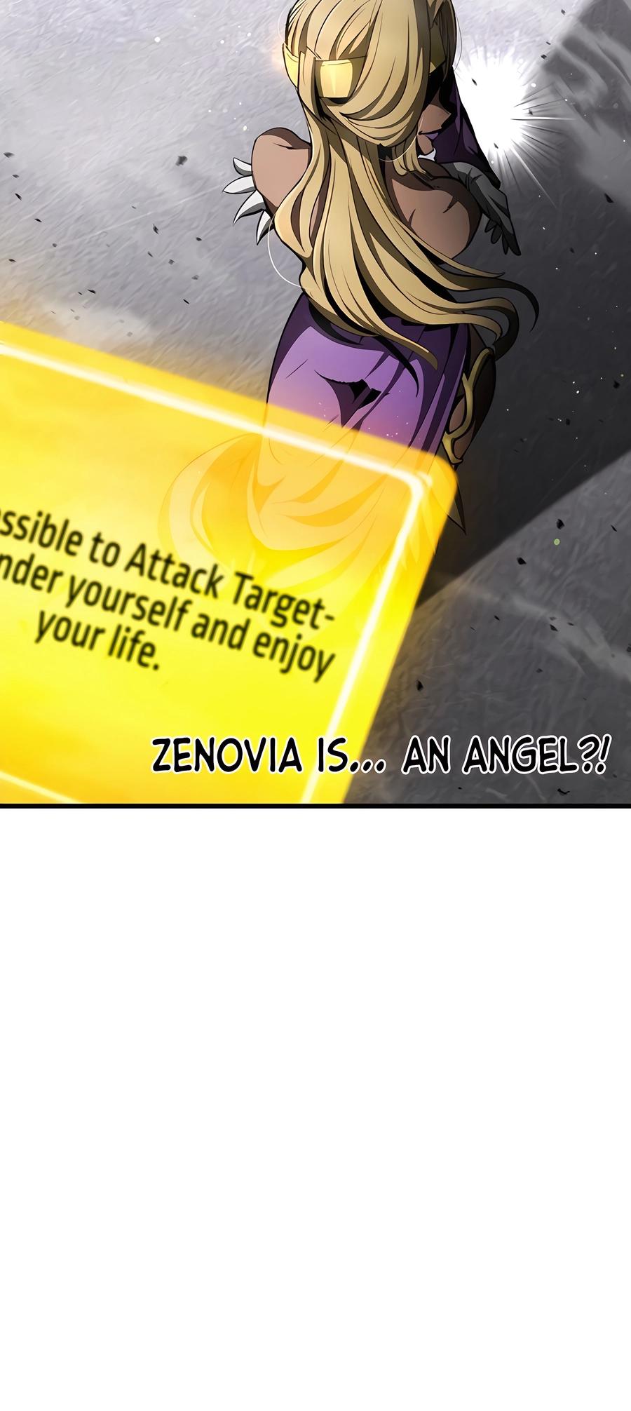 Latna Saga: Survival of a Sword King Chap 238 - Next Chap 239