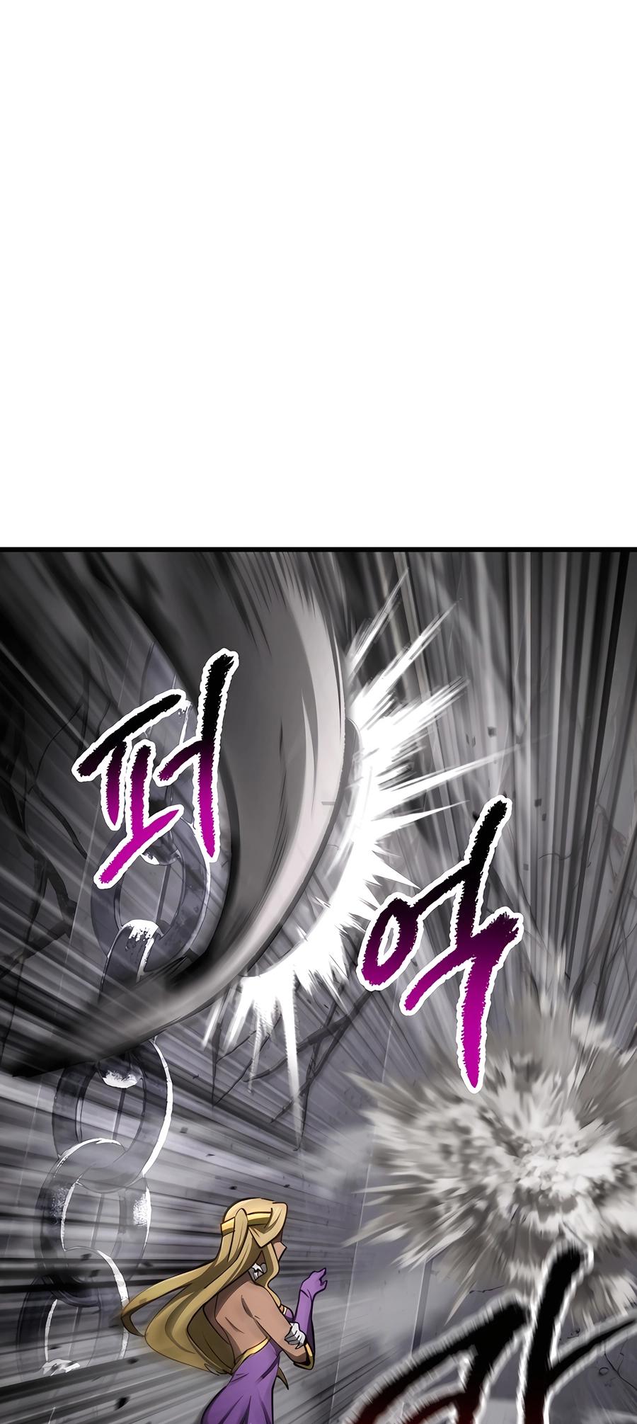Latna Saga: Survival of a Sword King Chap 238 - Next Chap 239