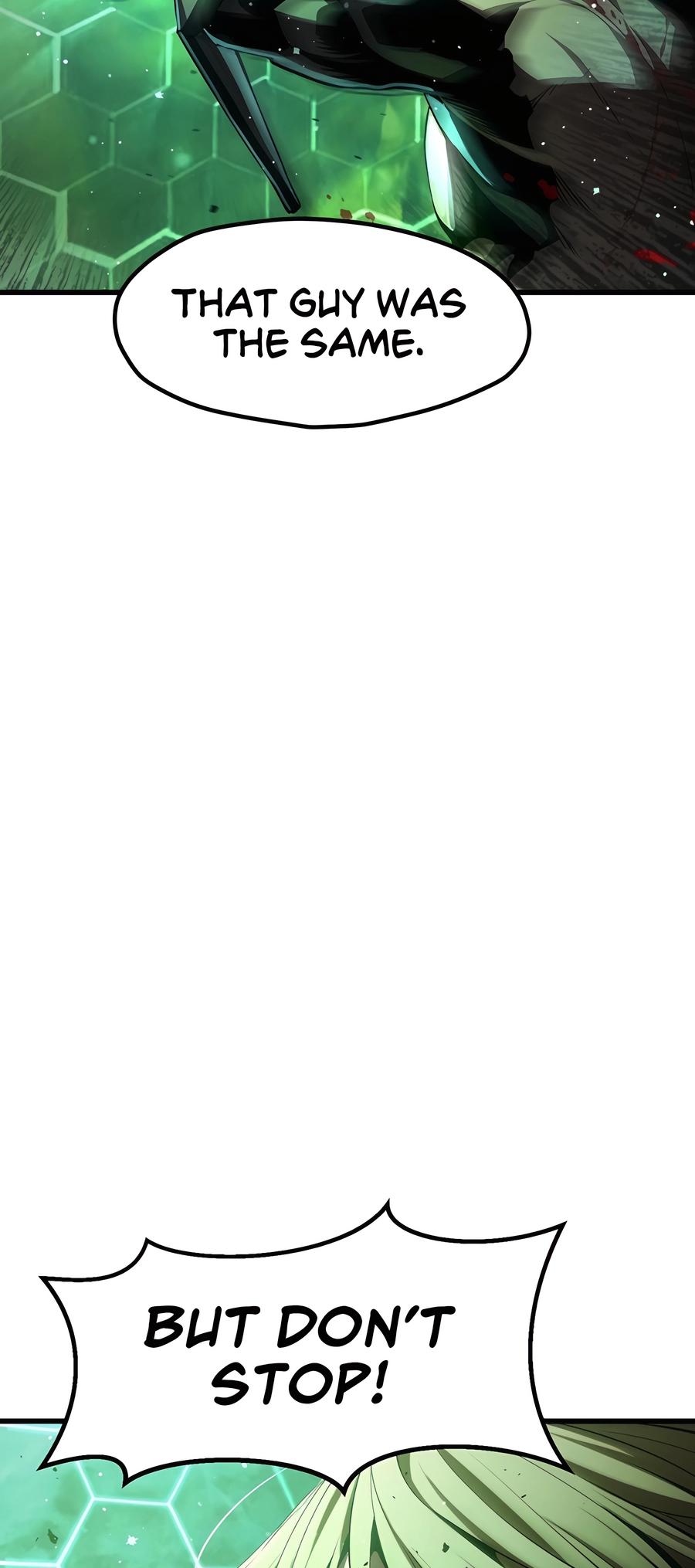 Latna Saga: Survival of a Sword King Chap 238 - Next Chap 239