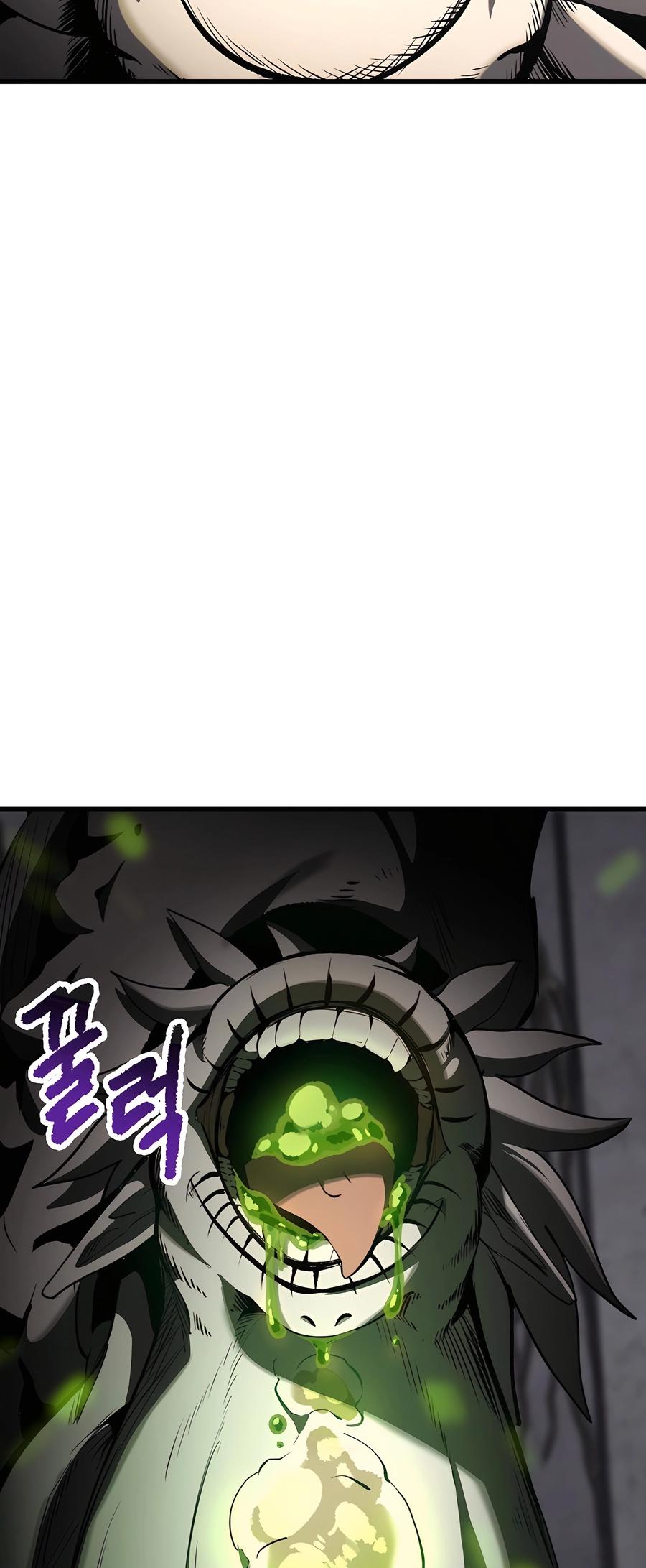 Latna Saga: Survival of a Sword King Chap 238 - Next Chap 239