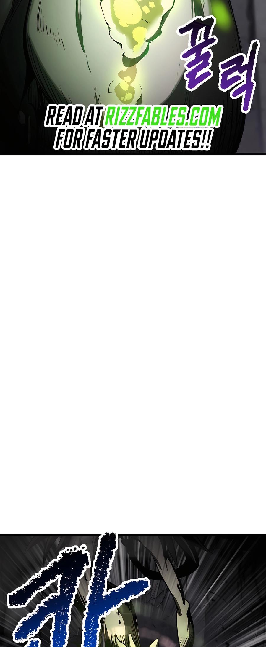 Latna Saga: Survival of a Sword King Chap 238 - Next Chap 239