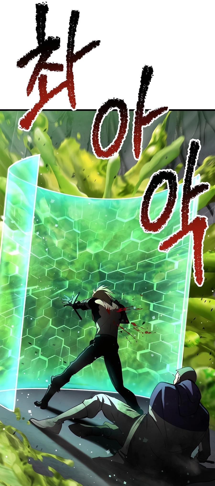 Latna Saga: Survival of a Sword King Chap 238 - Next Chap 239