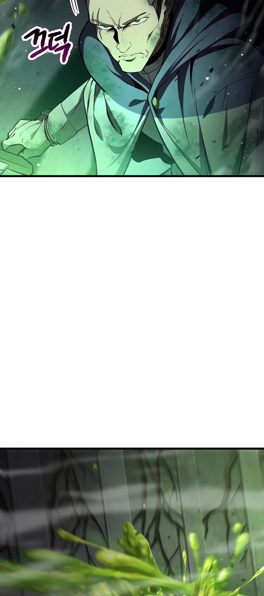 Latna Saga: Survival of a Sword King Chap 238 - Next Chap 239