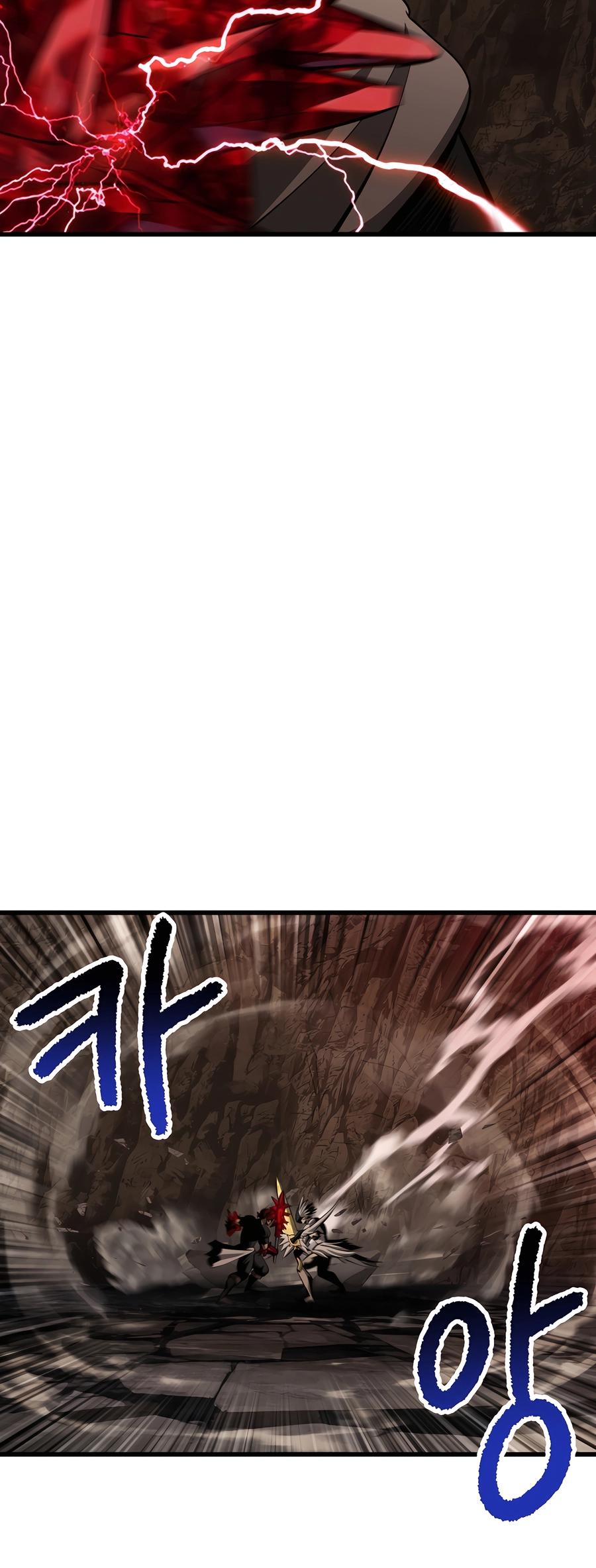 Latna Saga: Survival of a Sword King Chap 230 - Next Chap 231