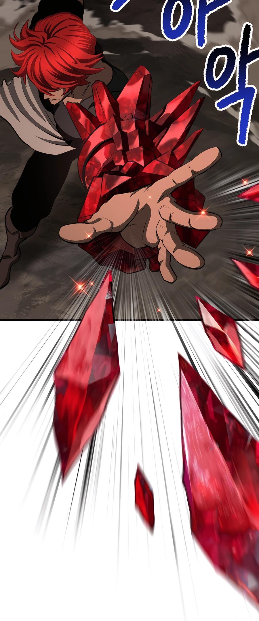 Latna Saga: Survival of a Sword King Chap 230 - Next Chap 231