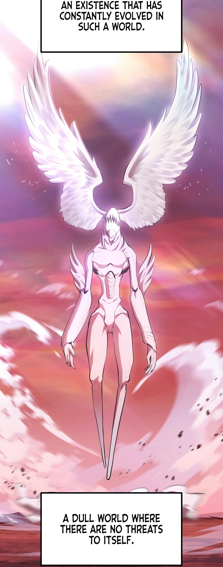 Latna Saga: Survival of a Sword King Chap 230 - Next Chap 231