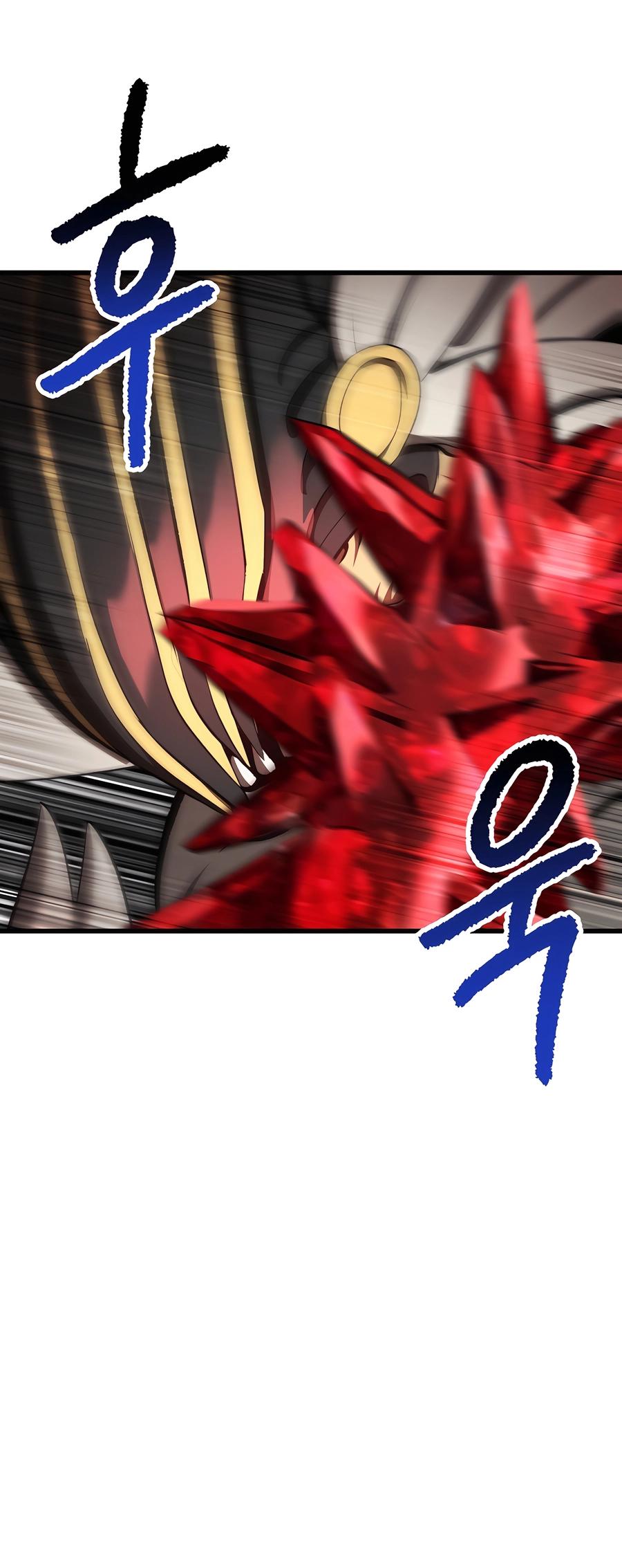 Latna Saga: Survival of a Sword King Chap 230 - Next Chap 231