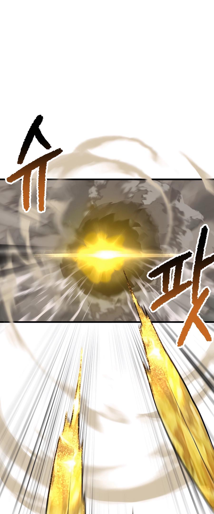 Latna Saga: Survival of a Sword King Chap 230 - Next Chap 231