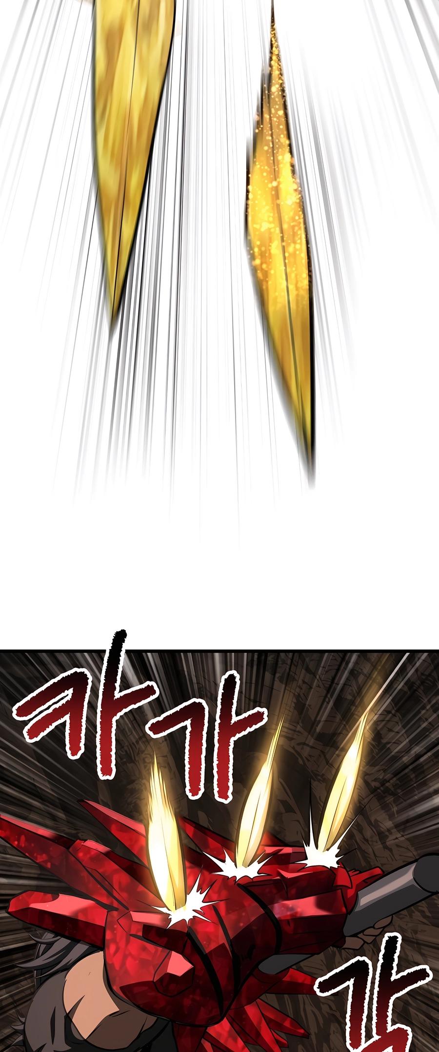 Latna Saga: Survival of a Sword King Chap 230 - Next Chap 231