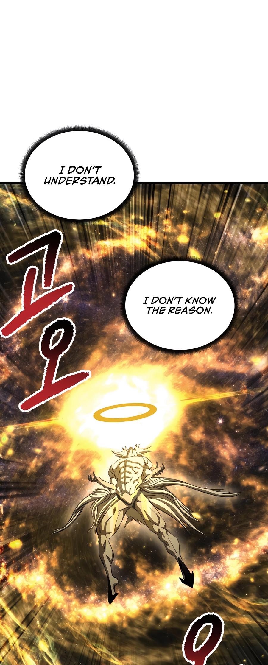 Latna Saga: Survival of a Sword King Chap 230 - Next Chap 231