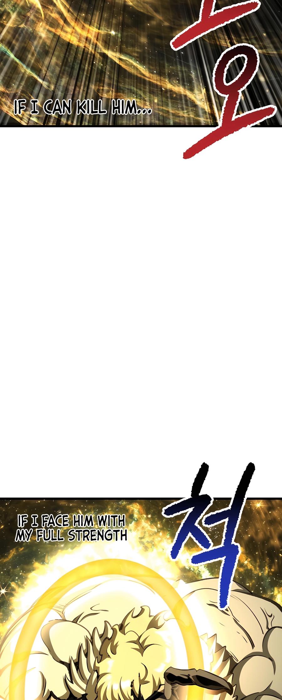 Latna Saga: Survival of a Sword King Chap 230 - Next Chap 231