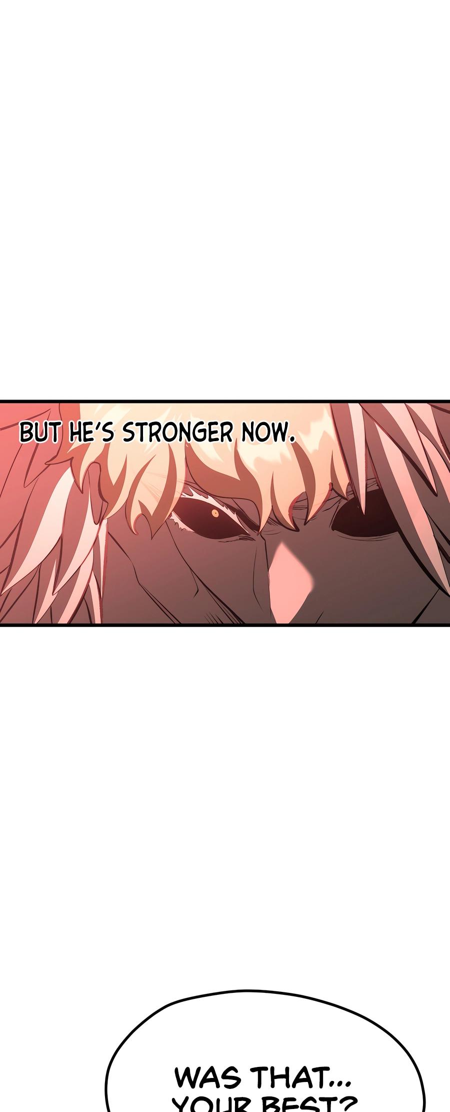 Latna Saga: Survival of a Sword King Chap 230 - Next Chap 231