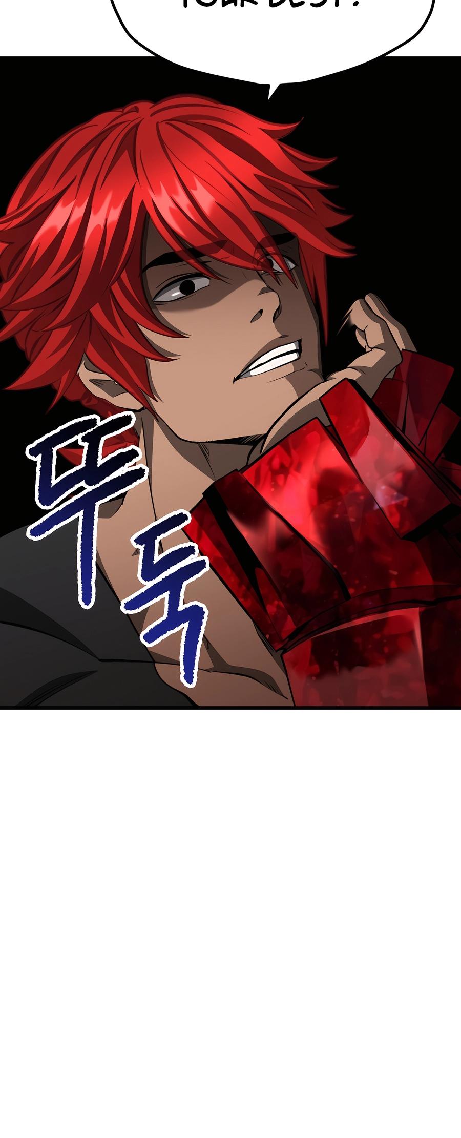 Latna Saga: Survival of a Sword King Chap 230 - Next Chap 231