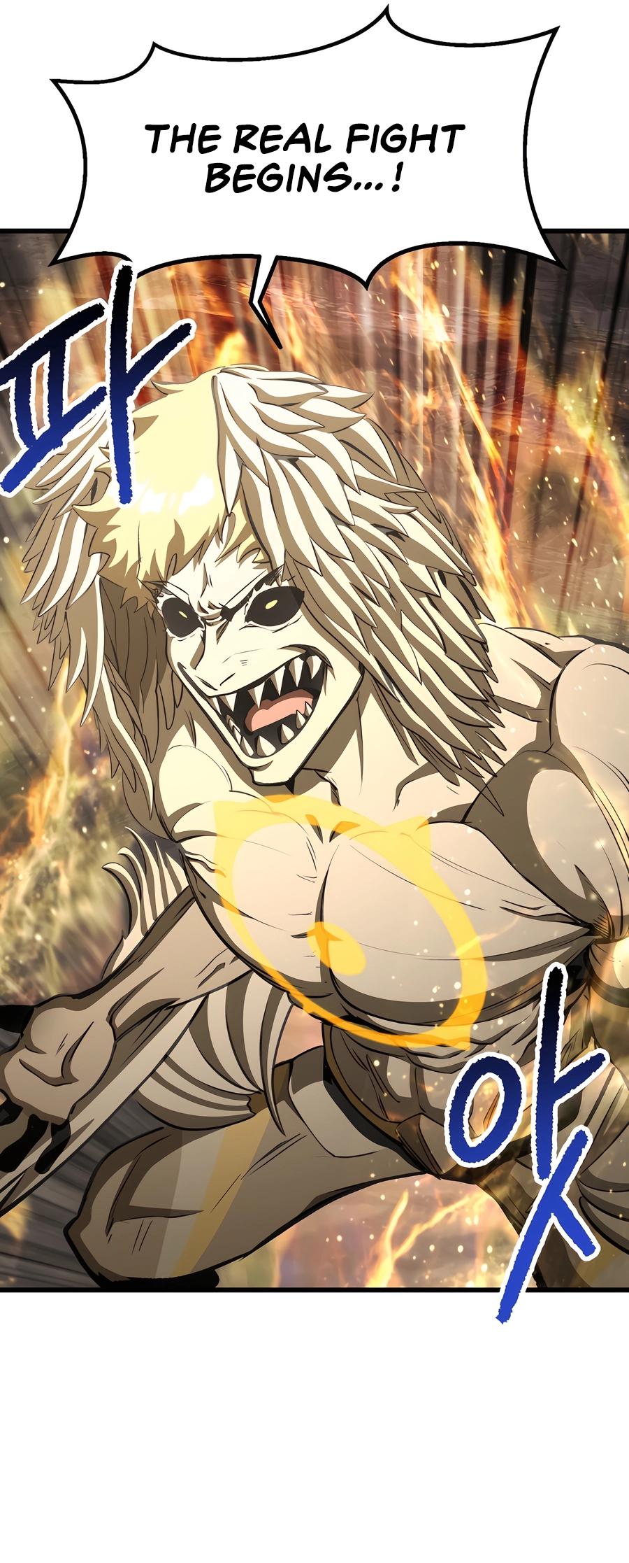 Latna Saga: Survival of a Sword King Chap 230 - Next Chap 231